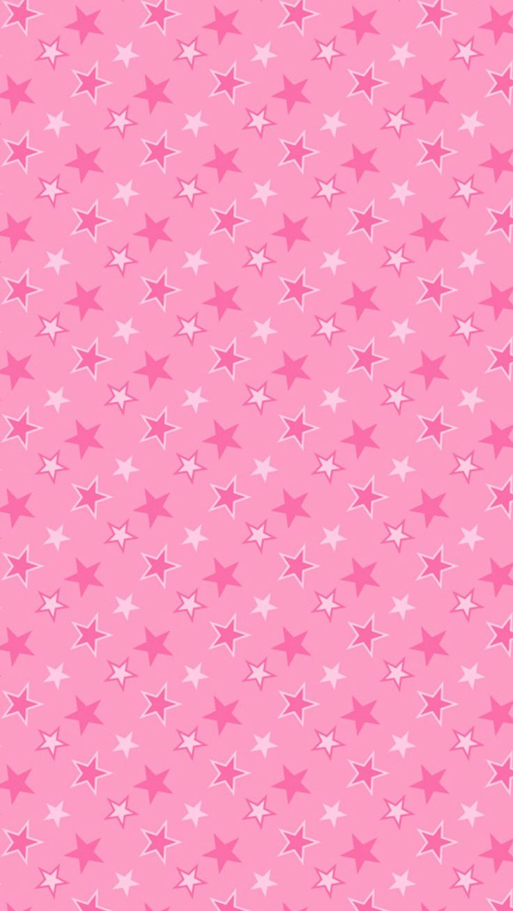 Pink Dynamic Wallpapers