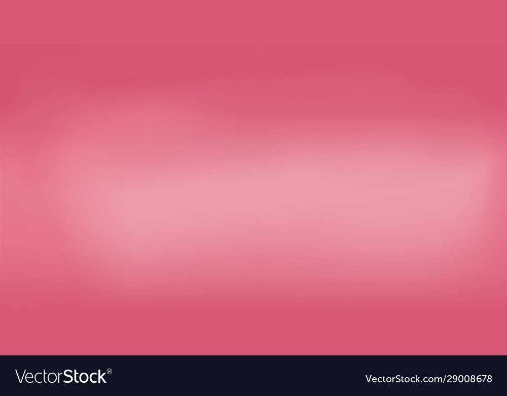 Pink Dynamic Wallpapers