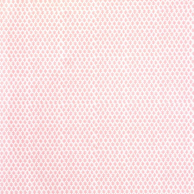 Pink Edit Wallpapers