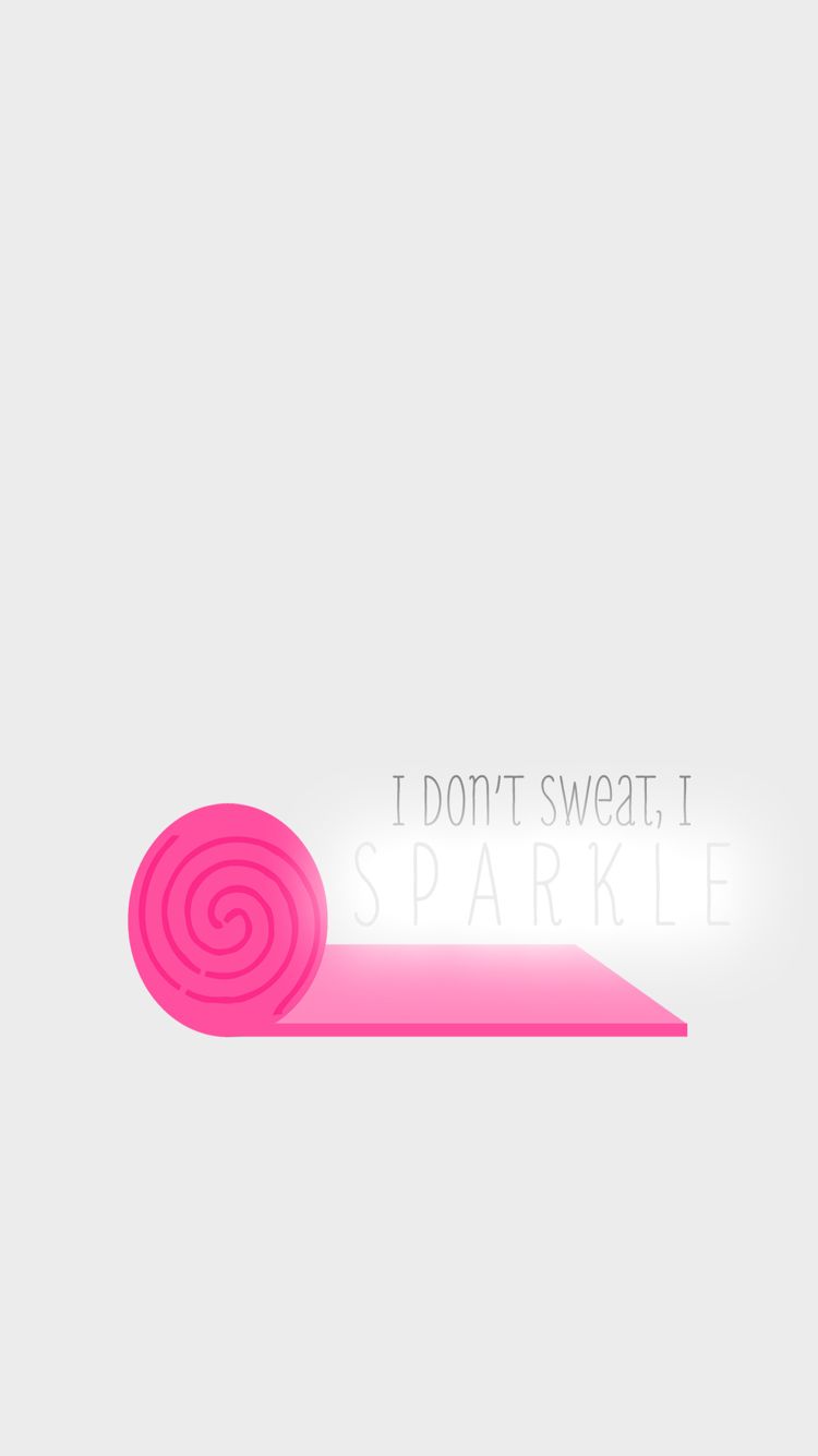 Pink Fitness Wallpapers