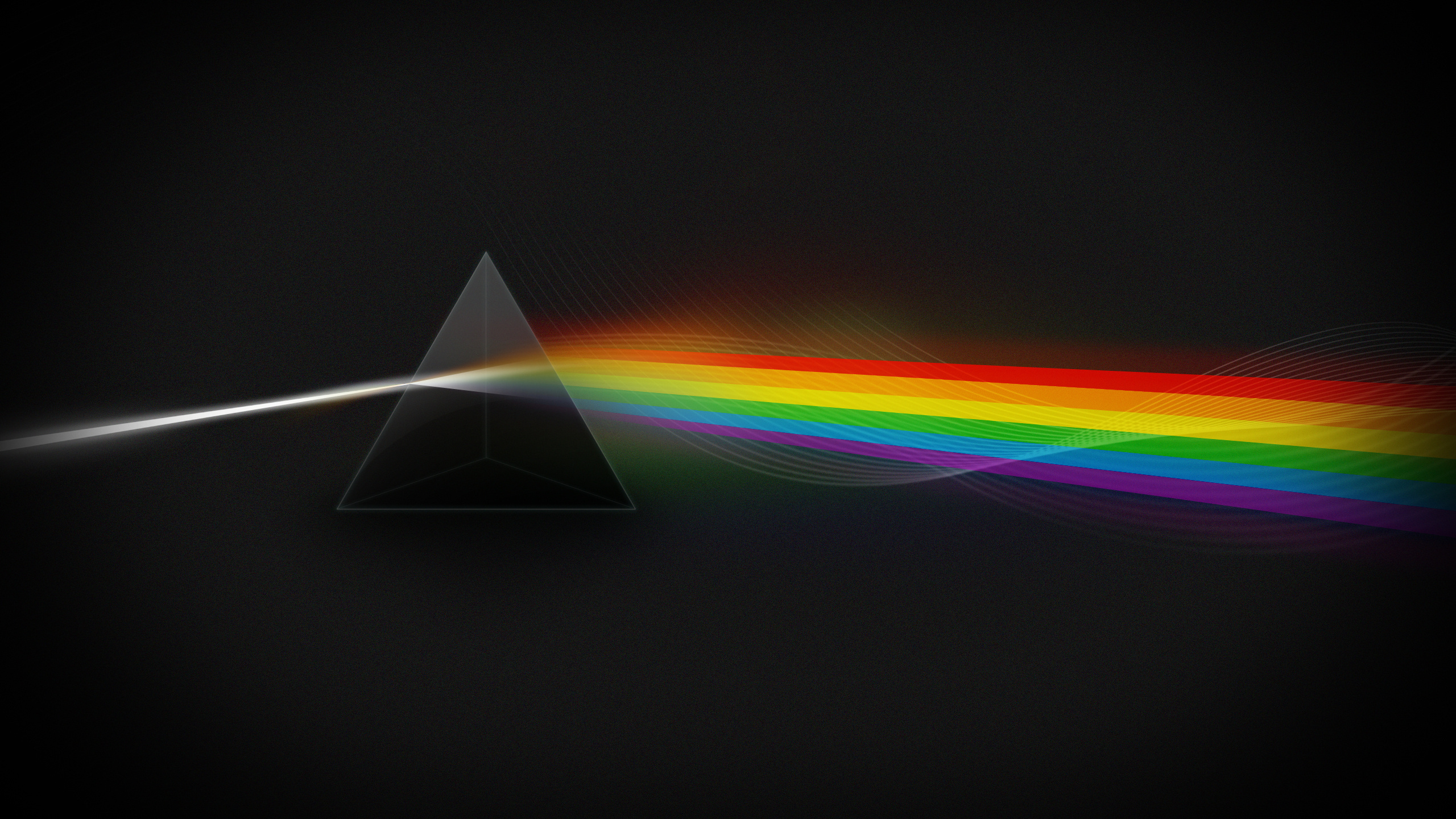 Pink Floyd Wallpapers