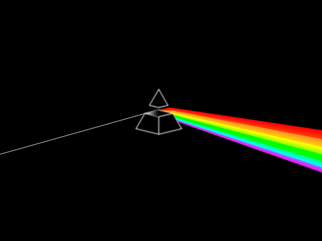 Pink Floyd Wallpapers