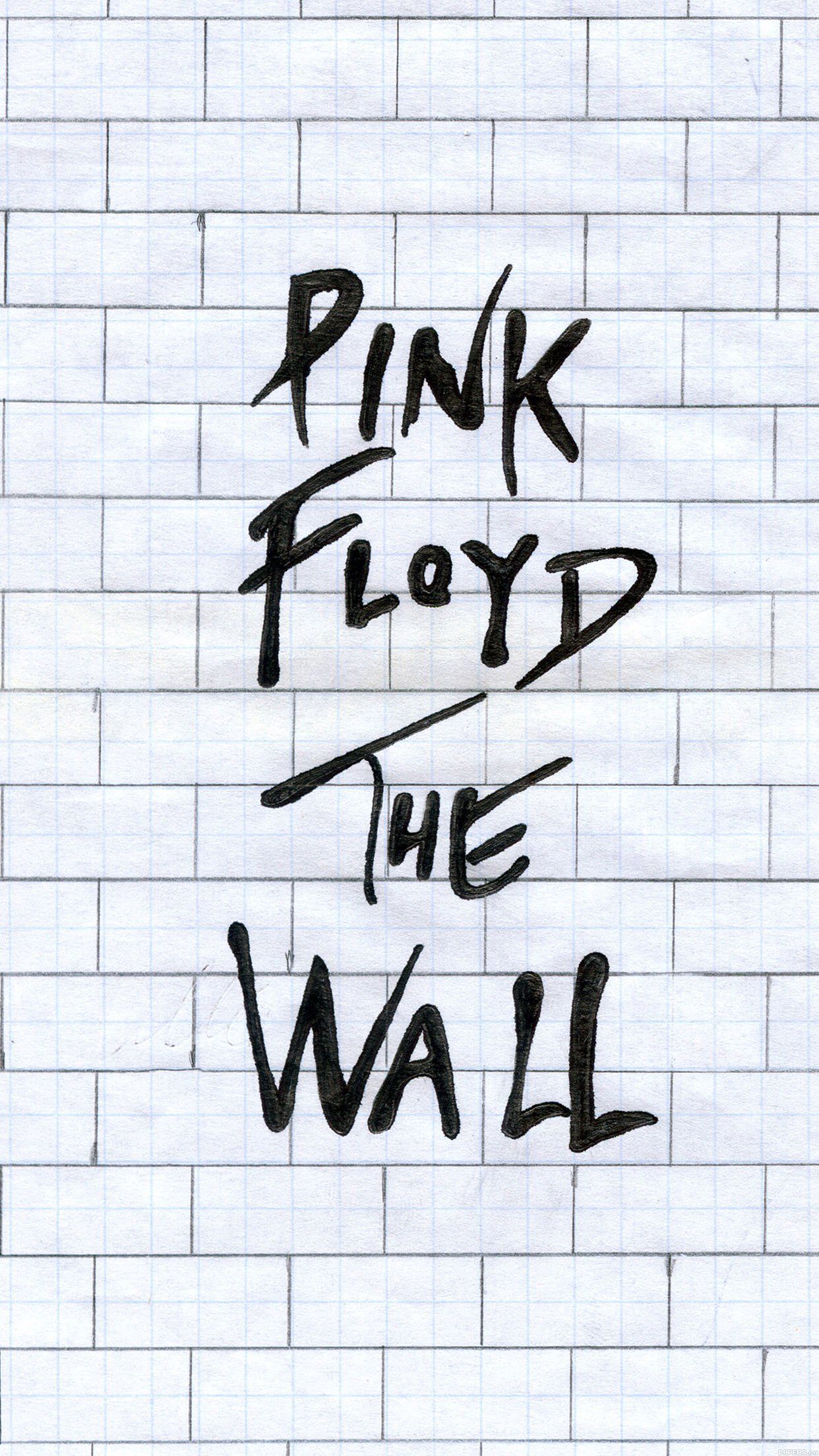 Pink Floyd Wallpapers