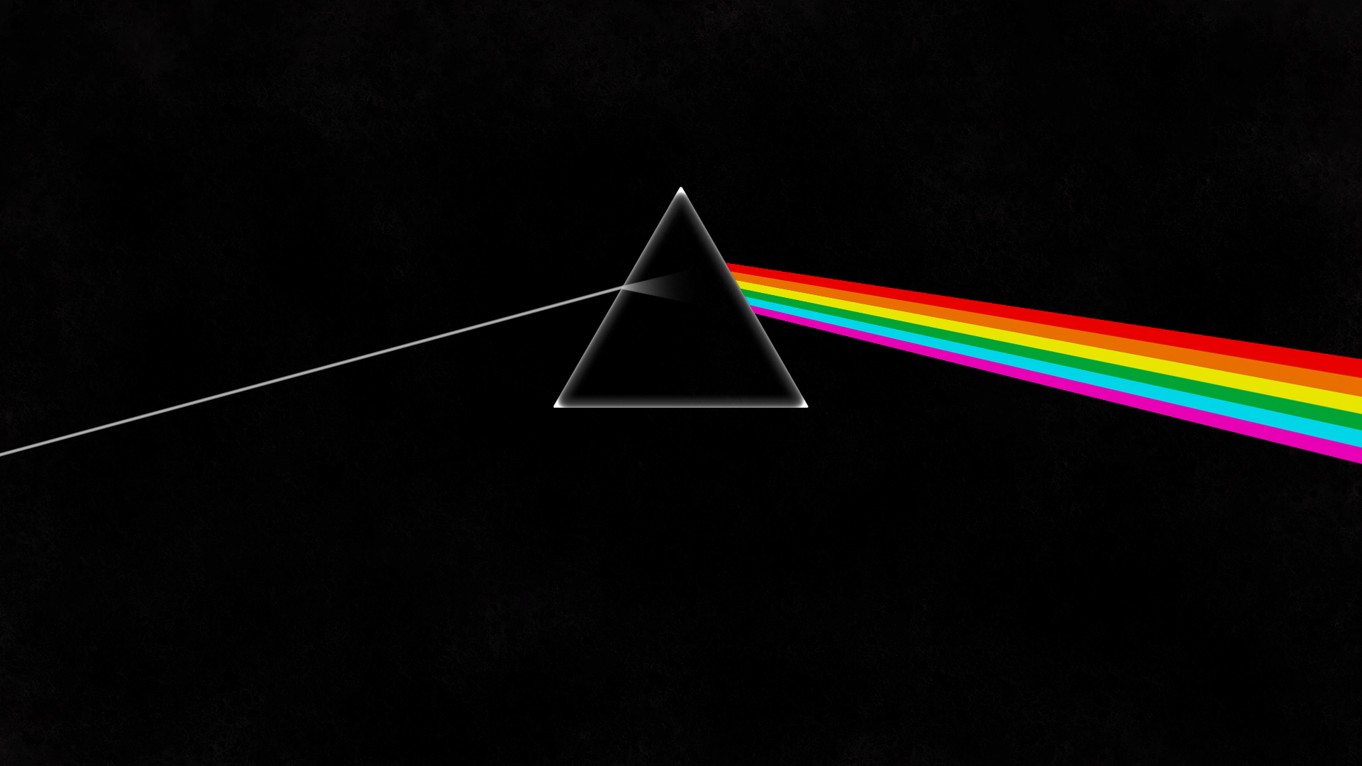 Pink Floyd 4K Wallpapers