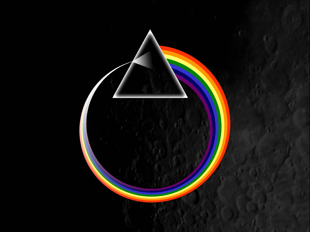 Pink Floyd 4K Wallpapers