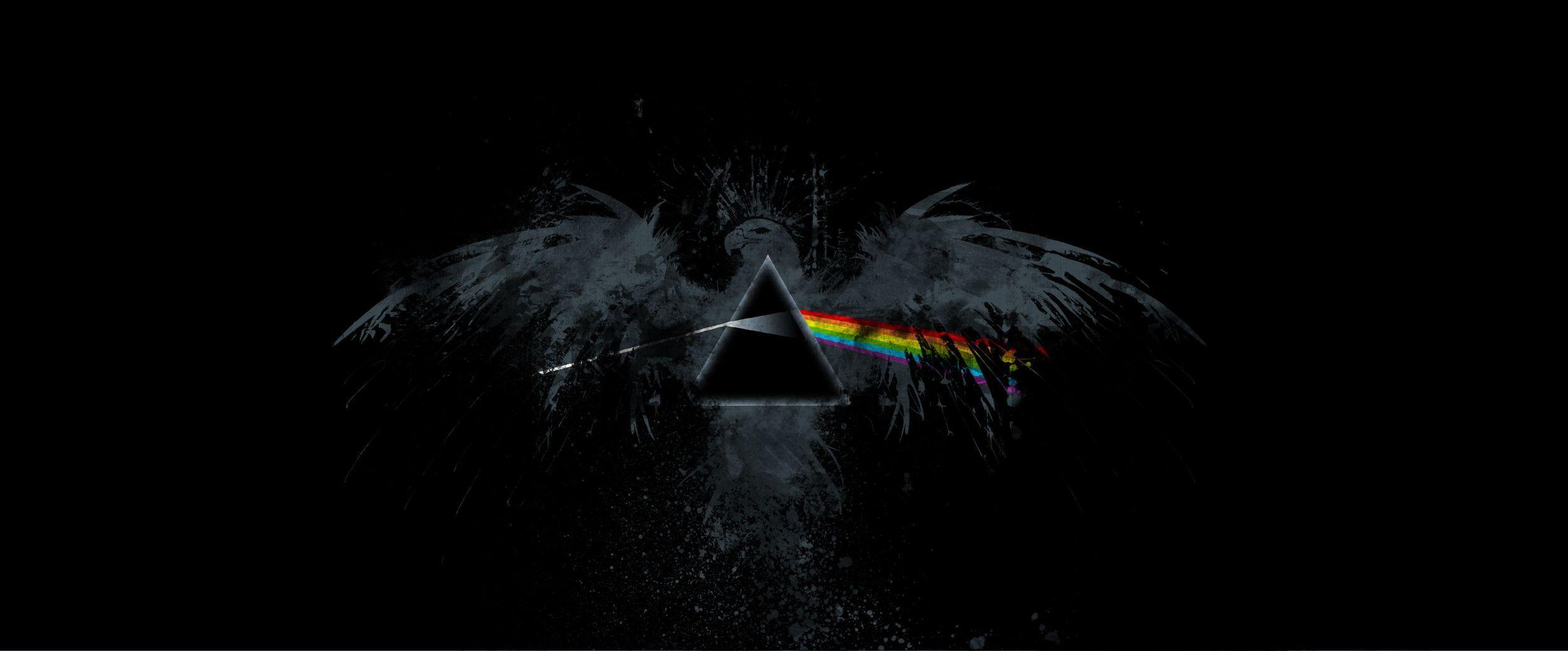 Pink Floyd 4K Wallpapers