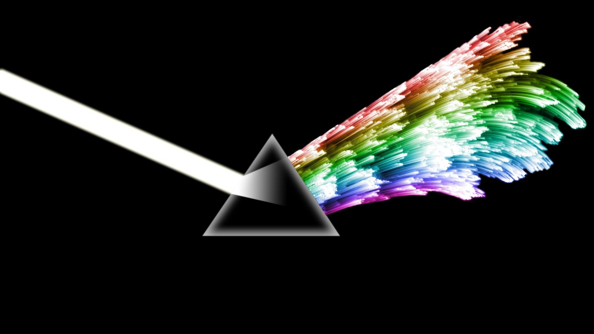 Pink Floyd 4K Wallpapers