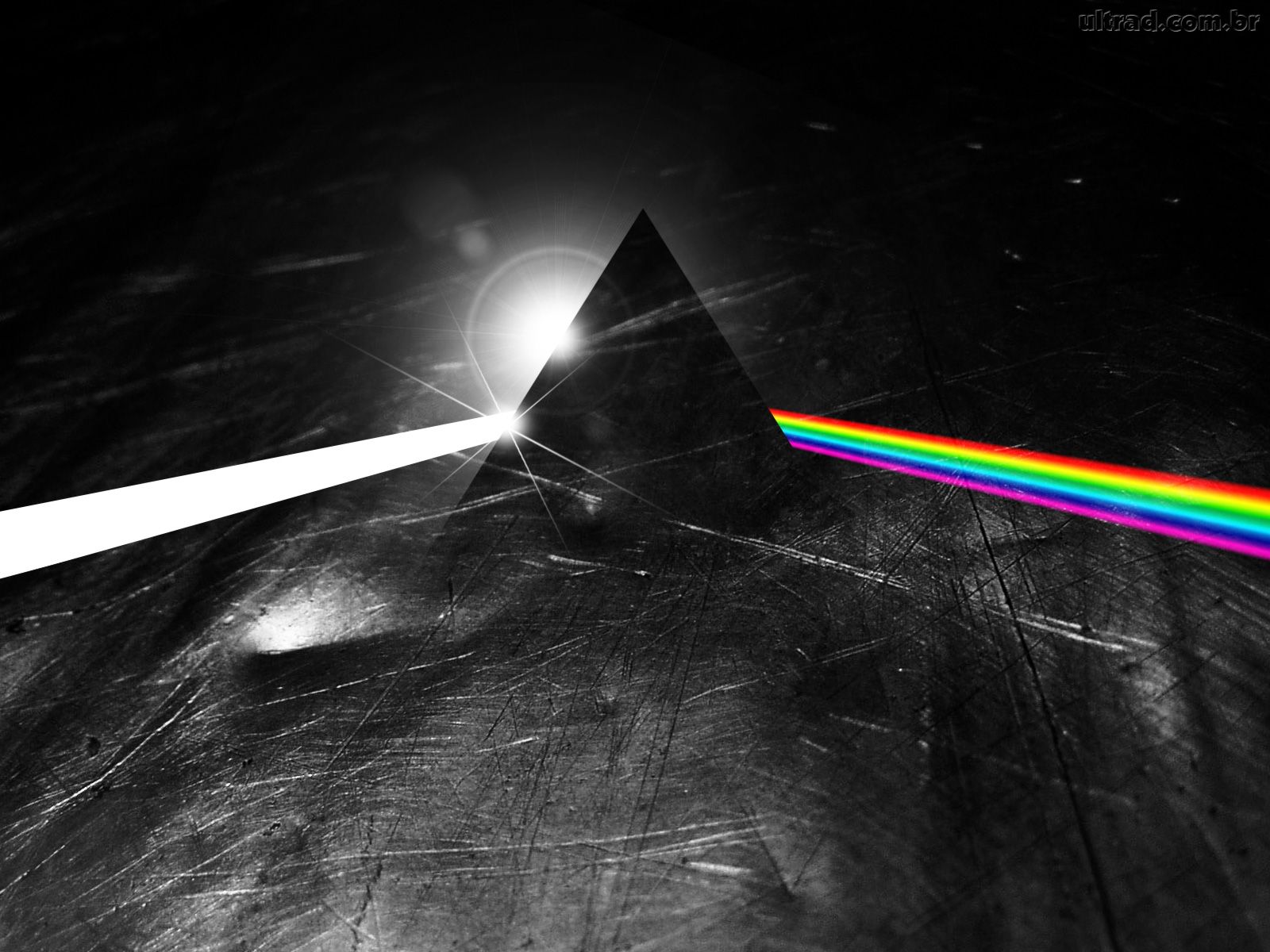 Pink Floyd 4K Wallpapers