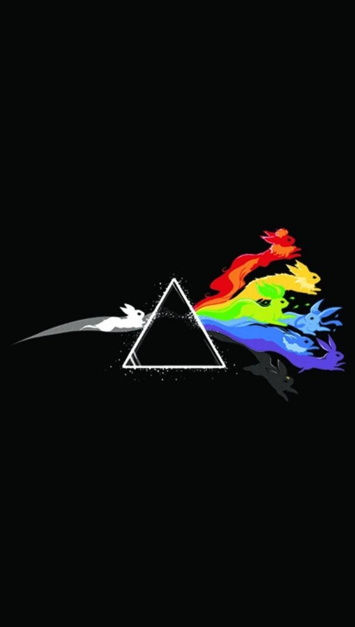 Pink Floyd Iphone Wallpapers