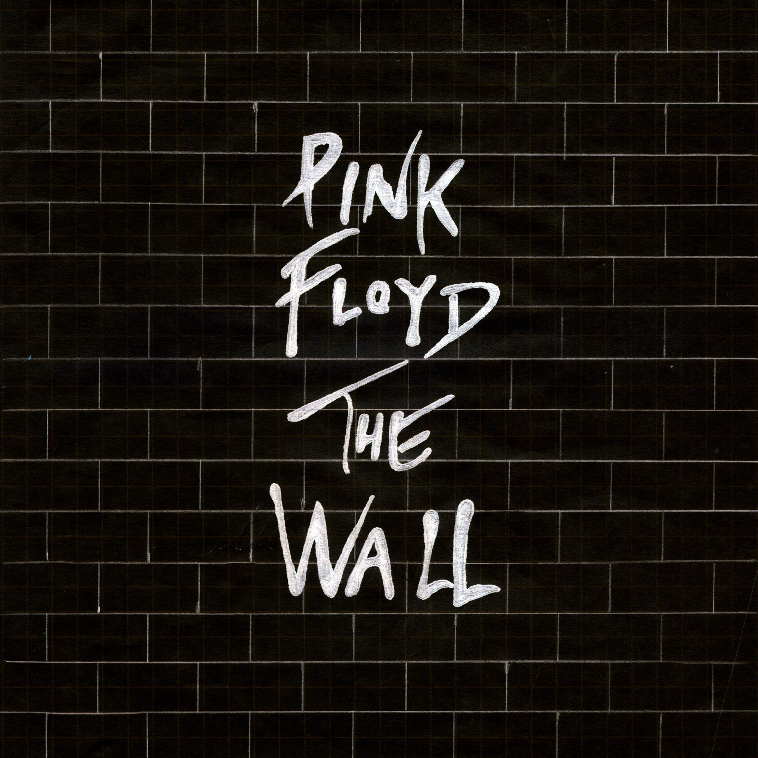 Pink Floyd Iphone Wallpapers