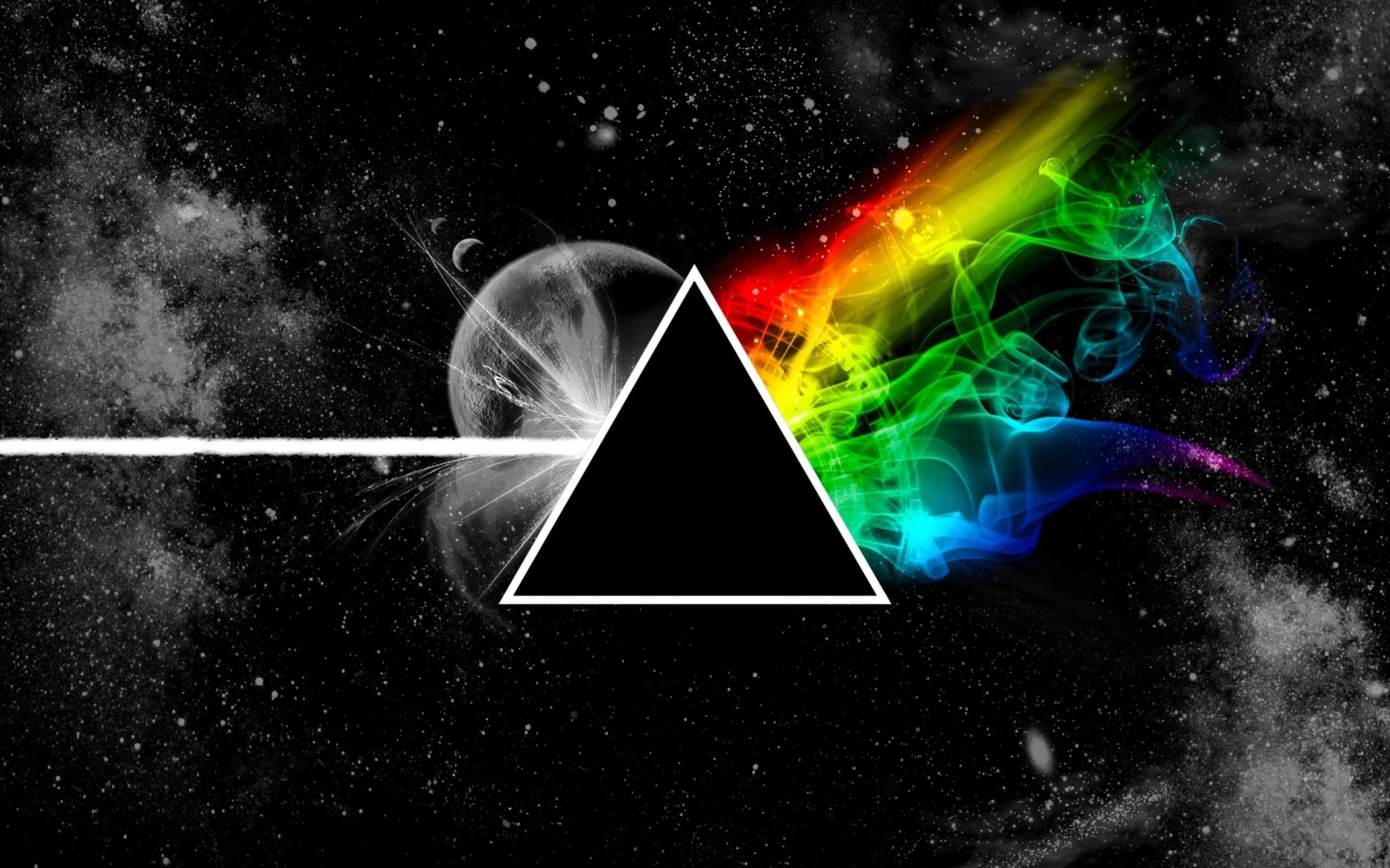 Pink Floyd Iphone Wallpapers