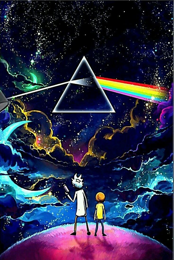 Pink Floyd Iphone Wallpapers