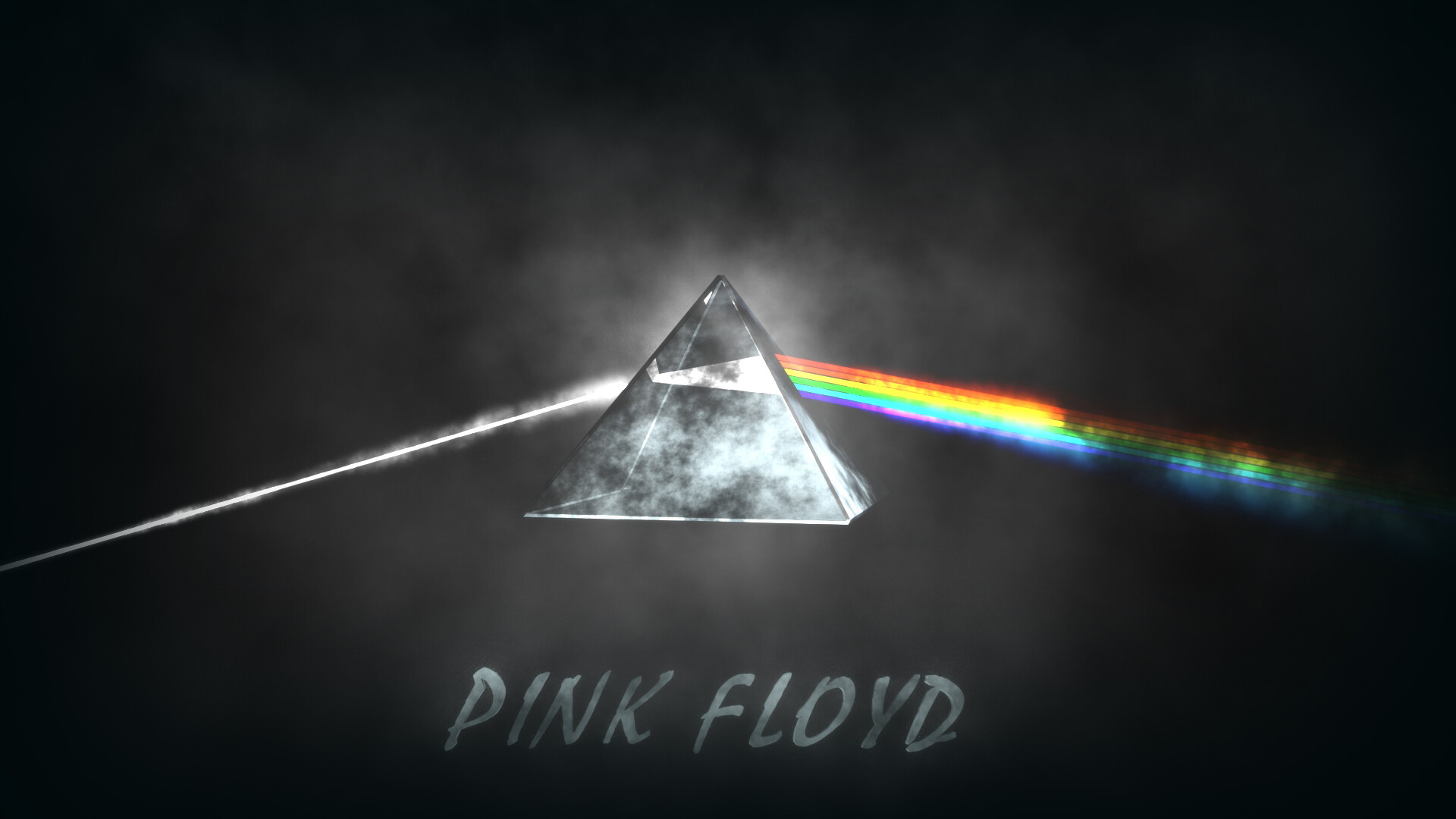 Pink Floyd Iphone Wallpapers