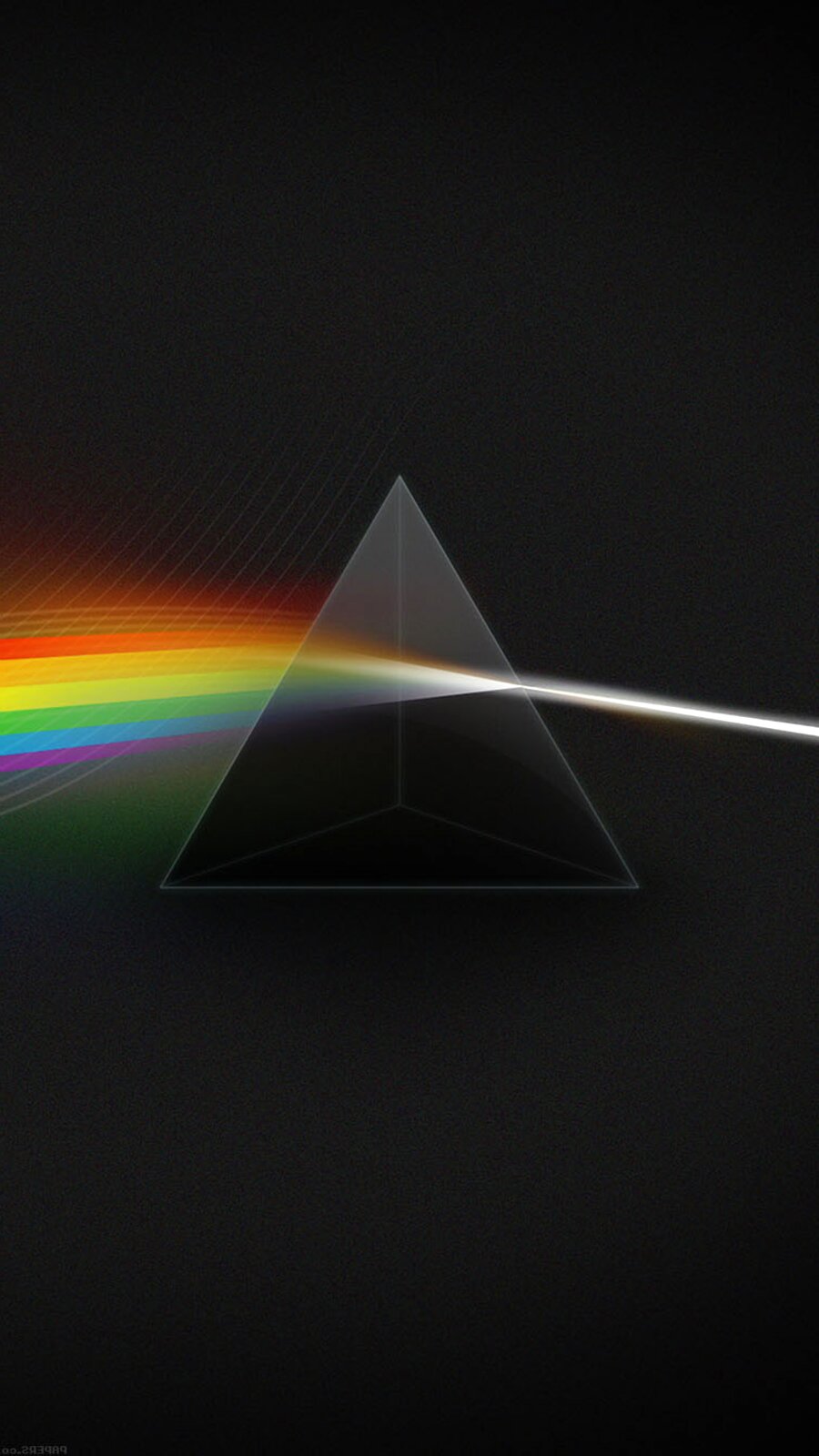 Pink Floyd Iphone Wallpapers