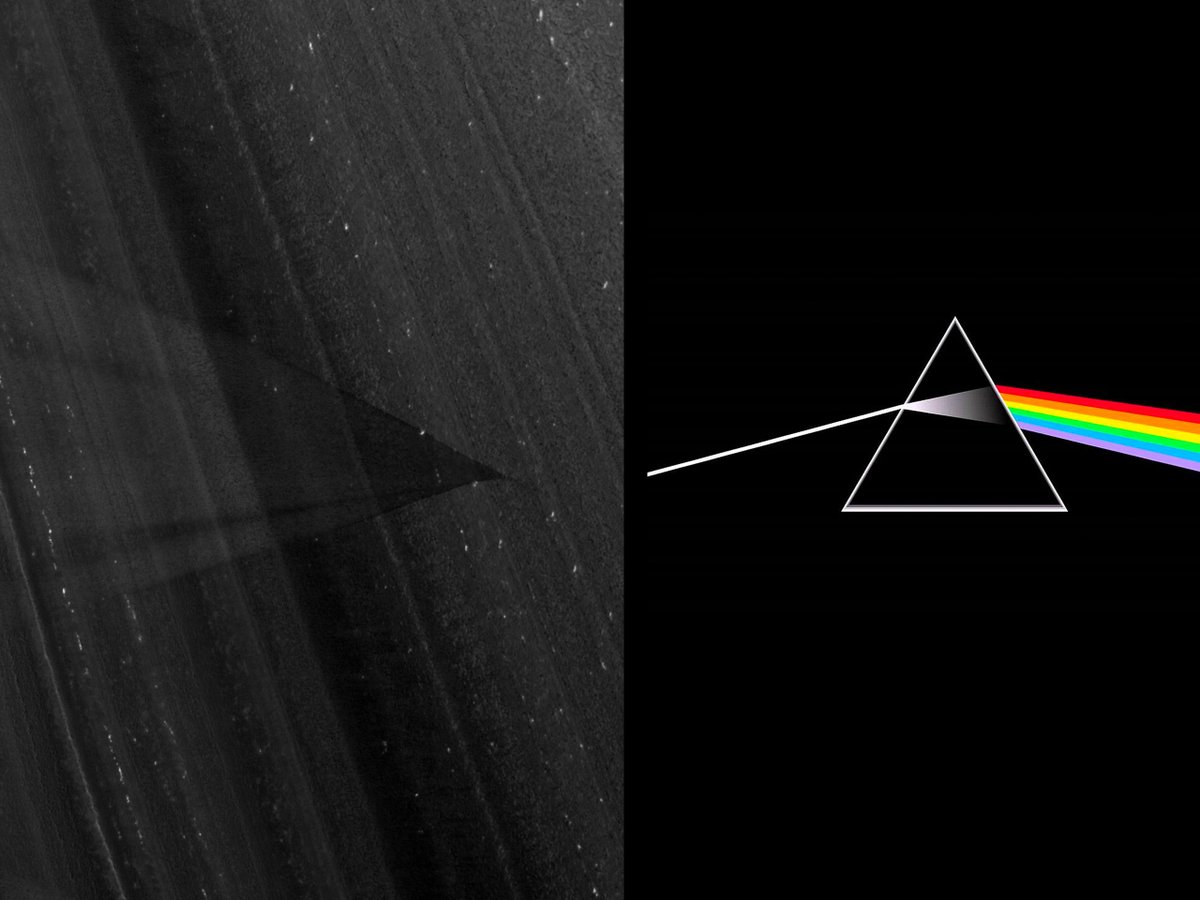 Pink Floyd Iphone Wallpapers