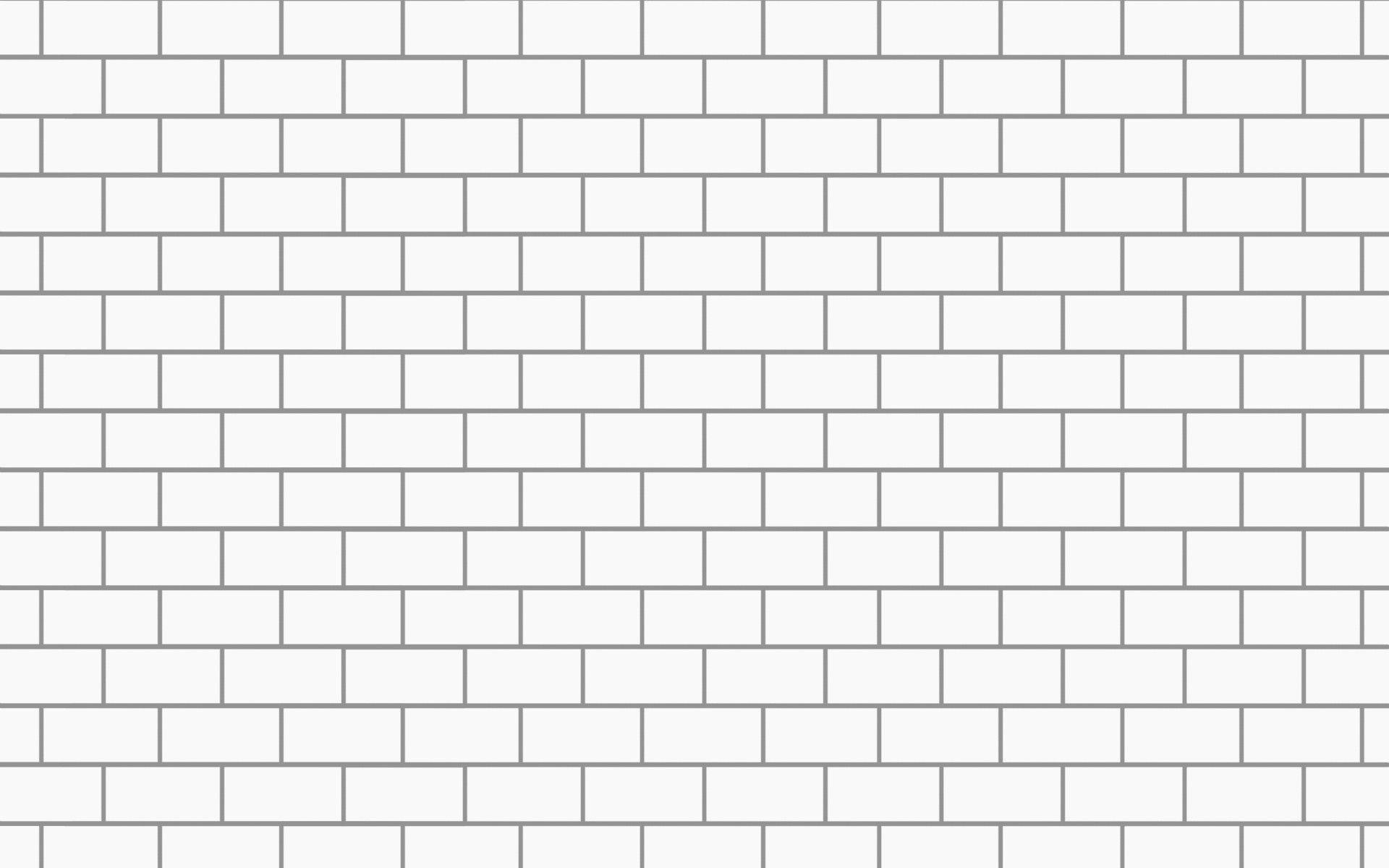 Pink Floyd The Wall Wallpapers