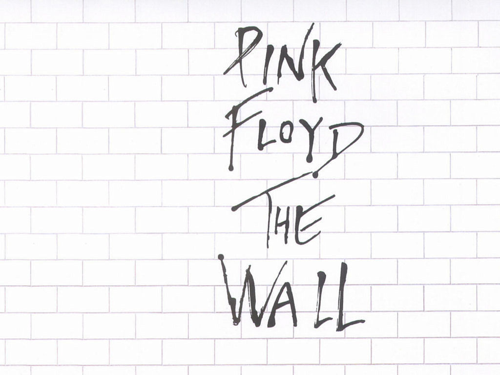 Pink Floyd The Wall Wallpapers