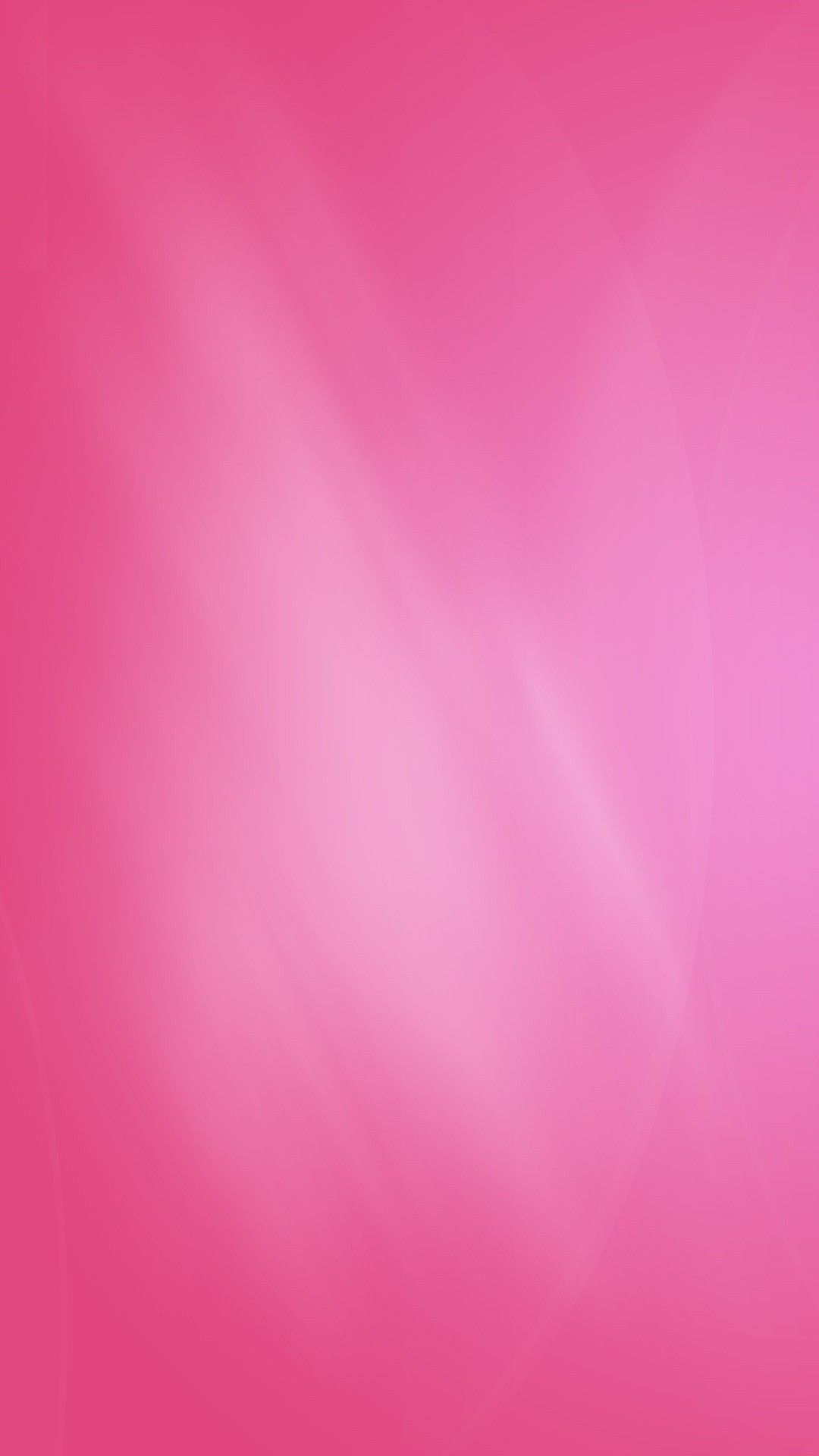 Pink For Android Mobile Wallpapers