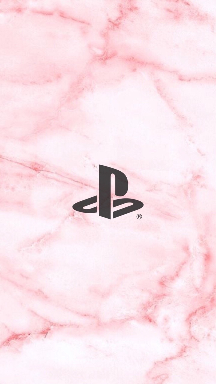 Pink Gamer Wallpapers