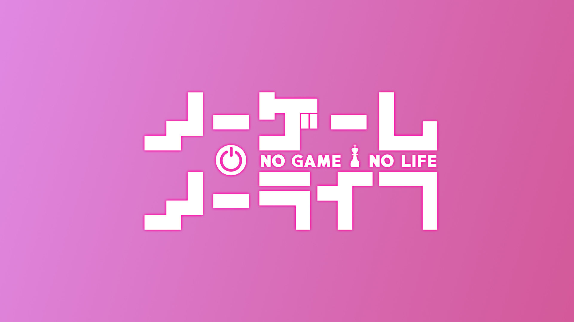 Life com games