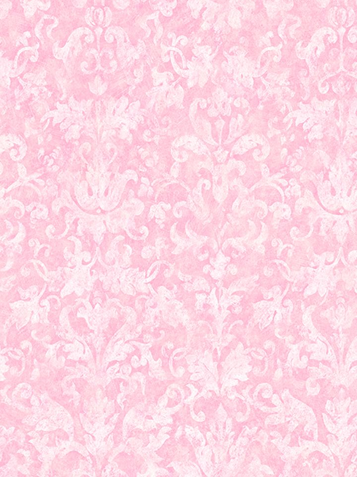 Pink Girl Wallpapers