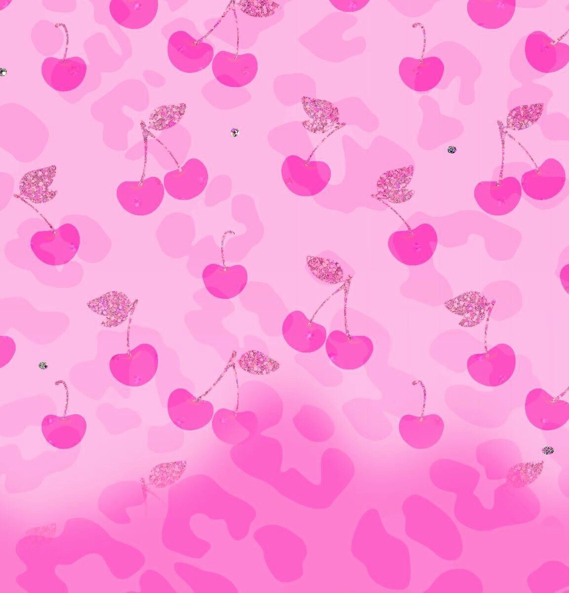 Pink Girly Wallpapers