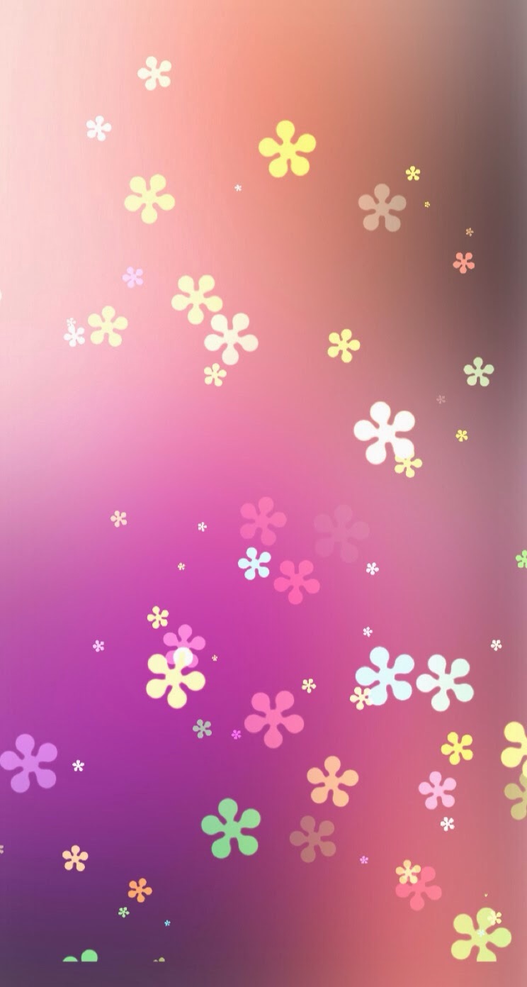 Pink Girly Wallpapers