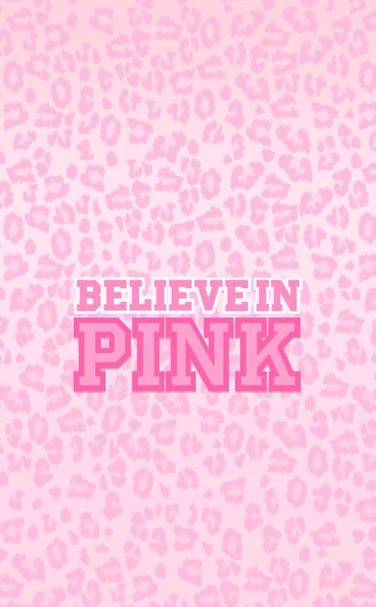 Pink Girly Wallpapers