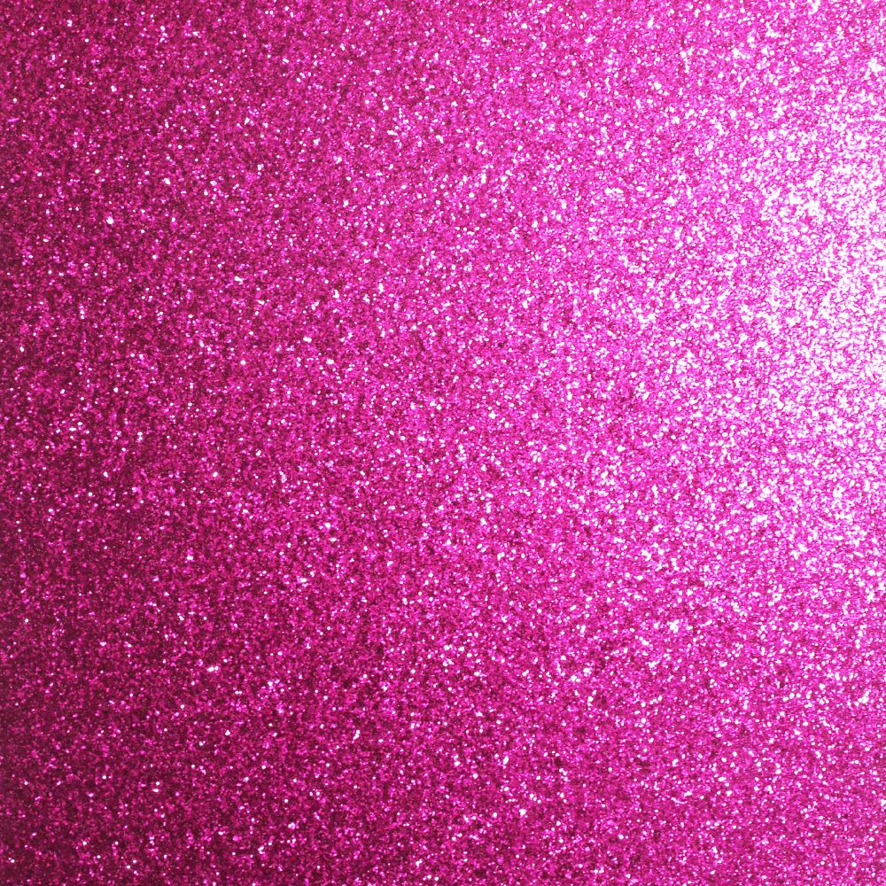 Pink Glitter Wallpapers