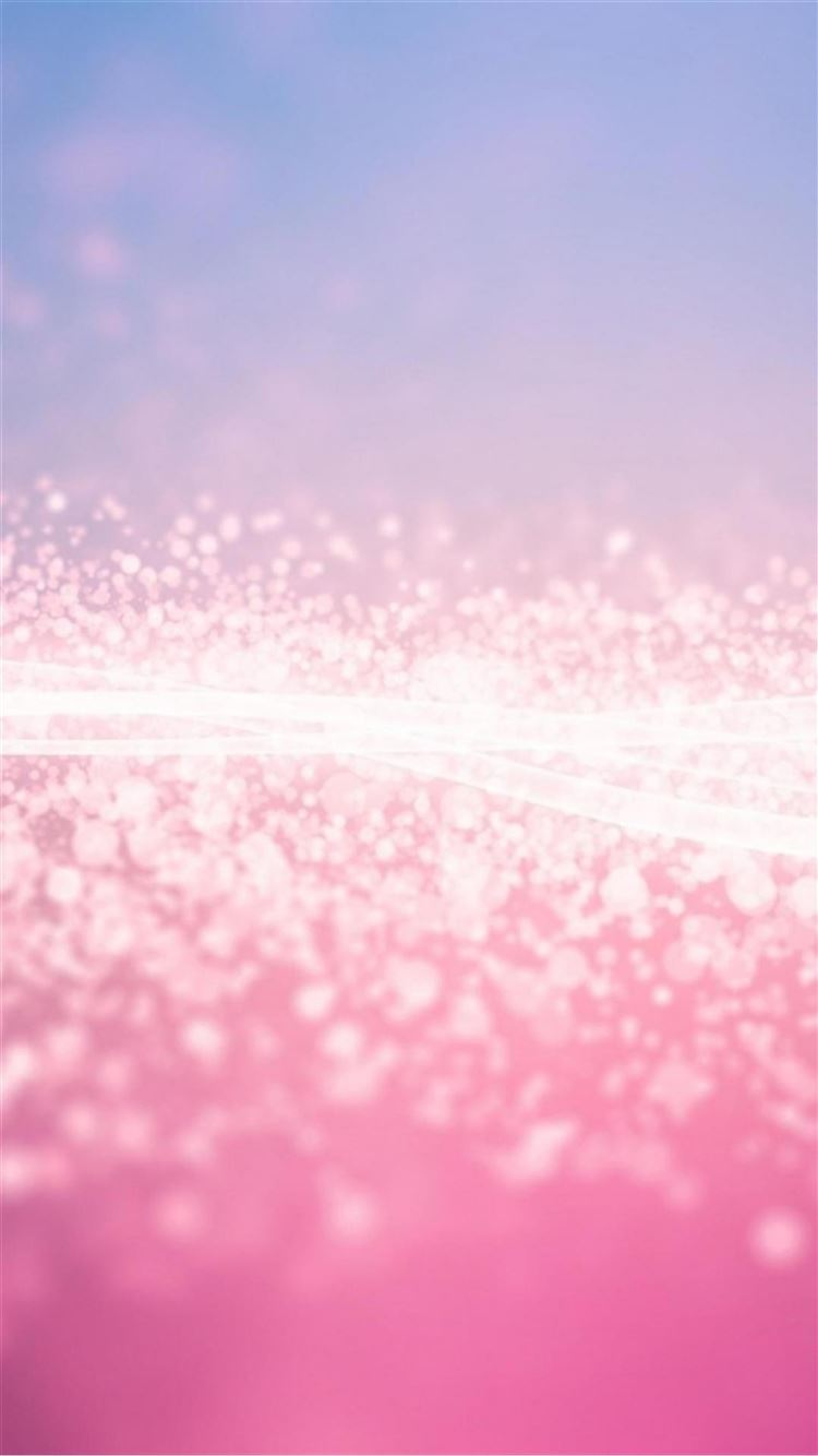 Pink Glitter Wallpapers