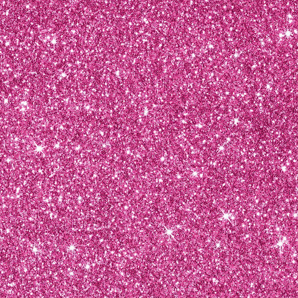 Pink Glitter Hd Wallpapers