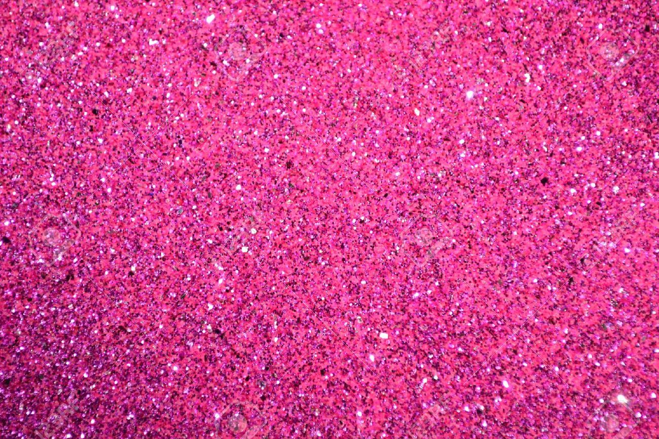 Pink Glitter Hd Wallpapers