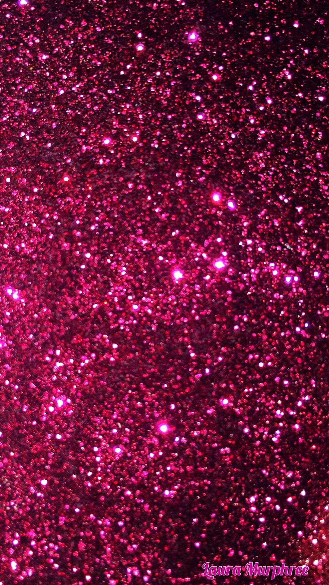 Pink Glitter Hd Wallpapers