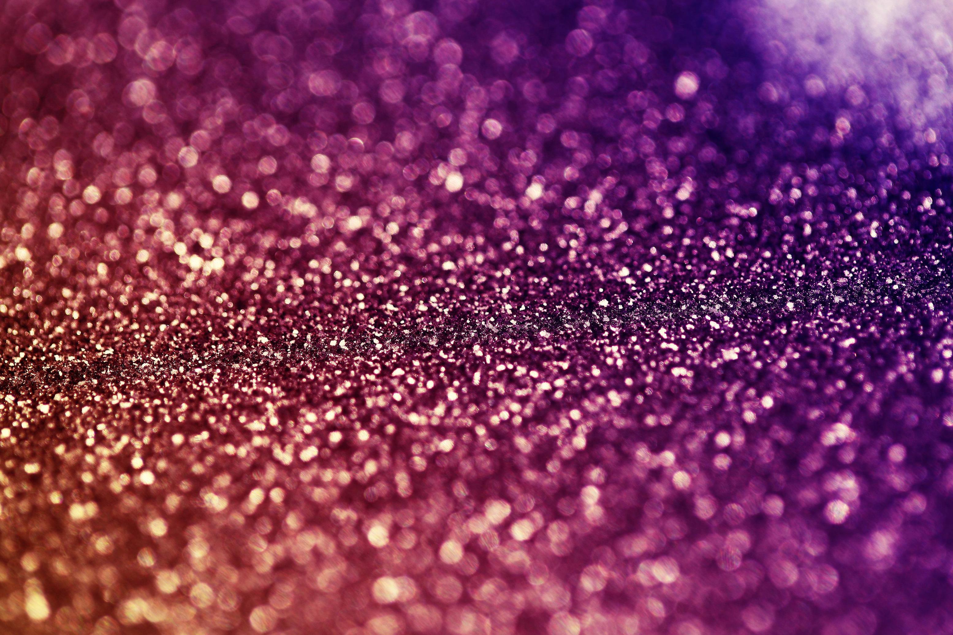 Pink Glitter Hd Wallpapers