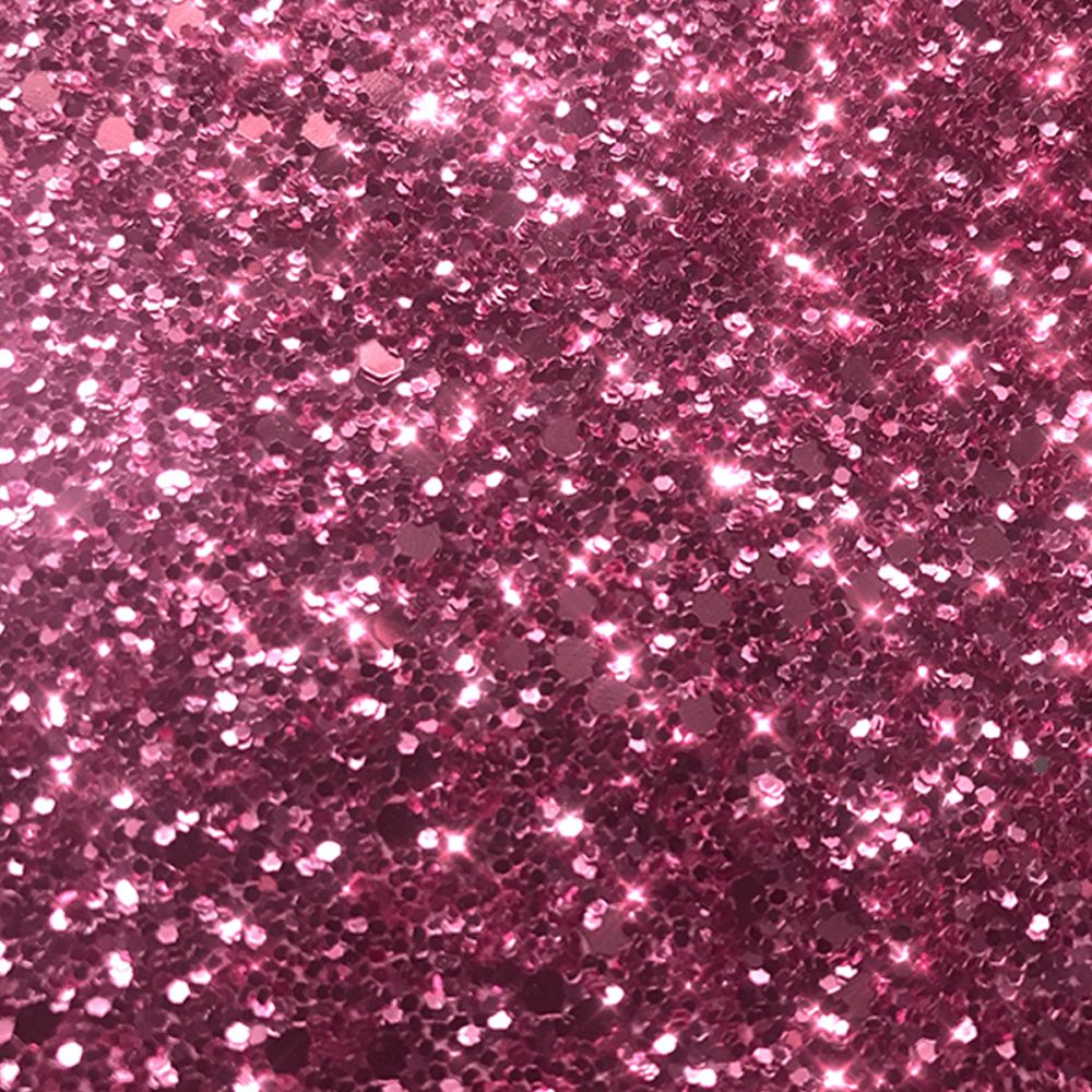 Pink Glitter Hd Wallpapers