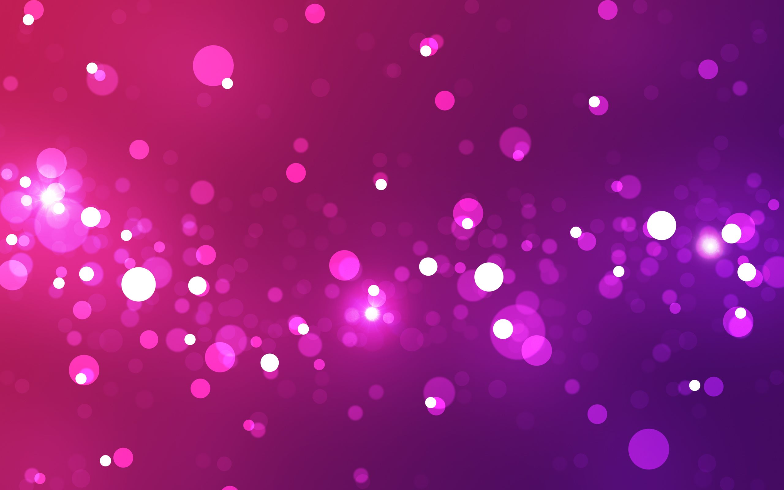 Pink Glitter Hd Wallpapers