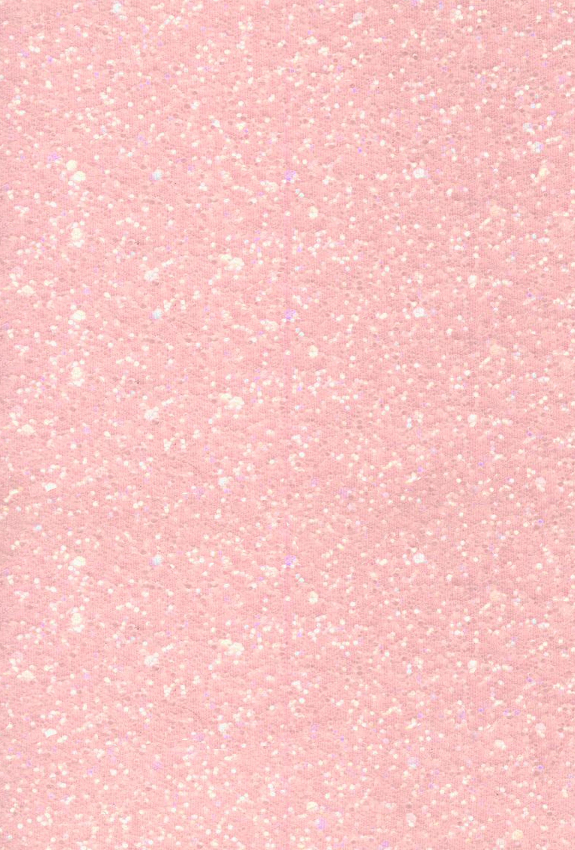 Pink Glitter Hd Wallpapers