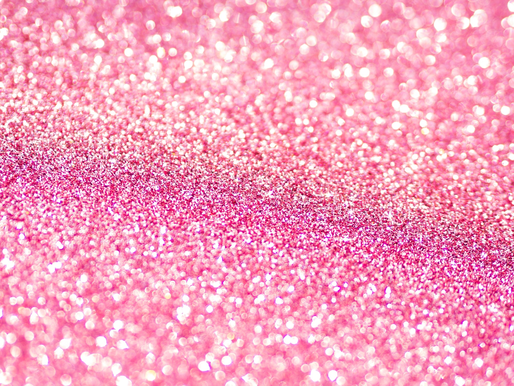 Pink Glitter Hd Wallpapers