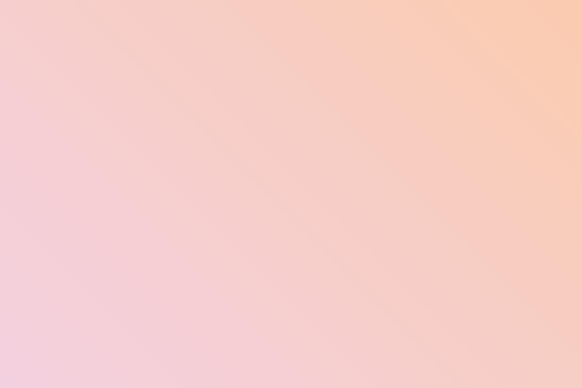 Pink Gradient Wallpapers