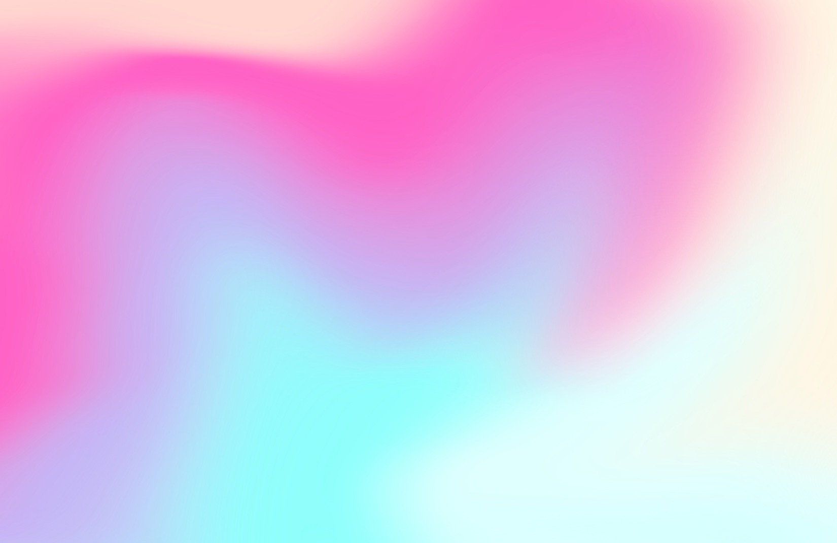 Pink Gradient Wallpapers