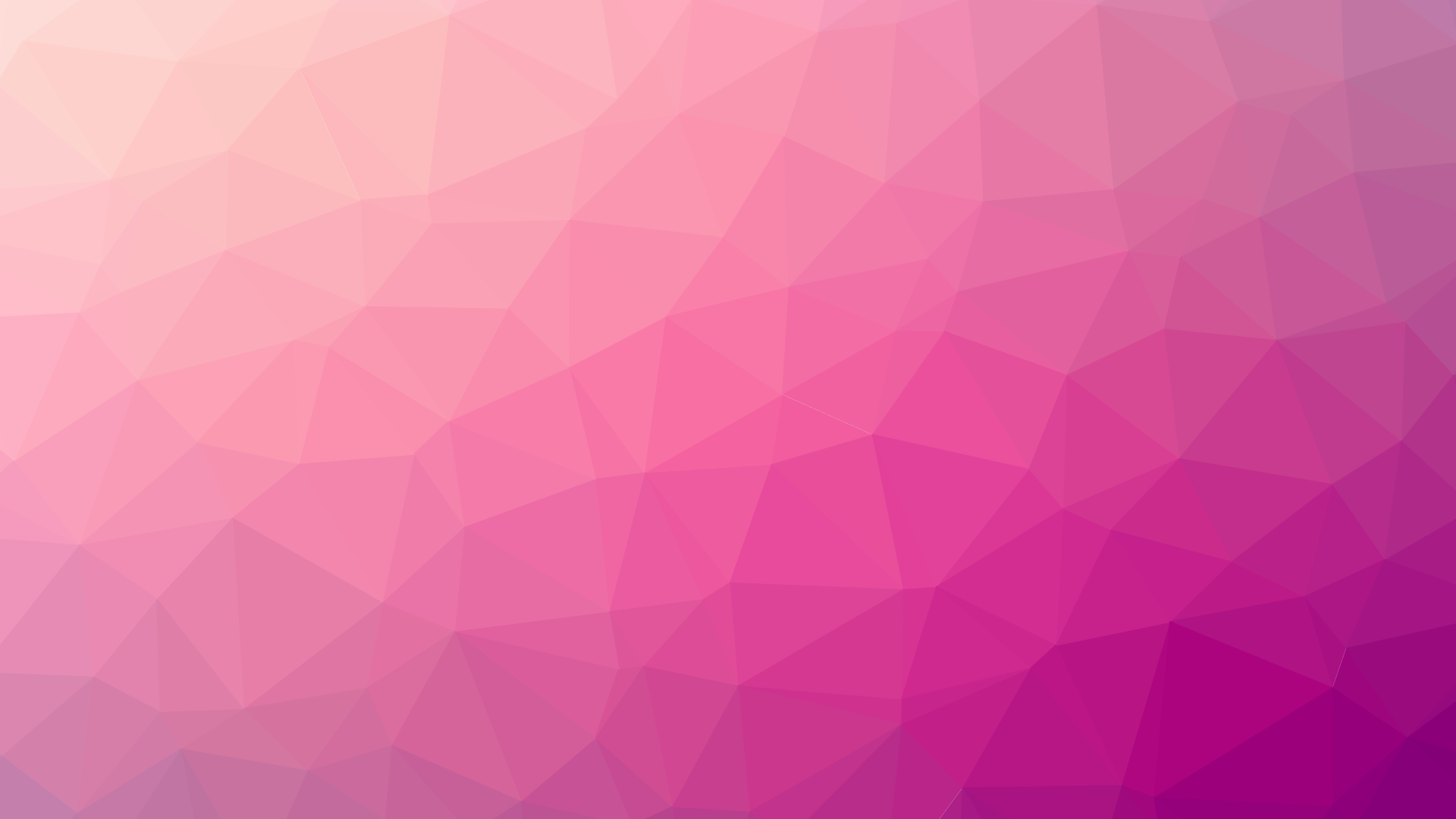 Pink Gradient Wallpapers