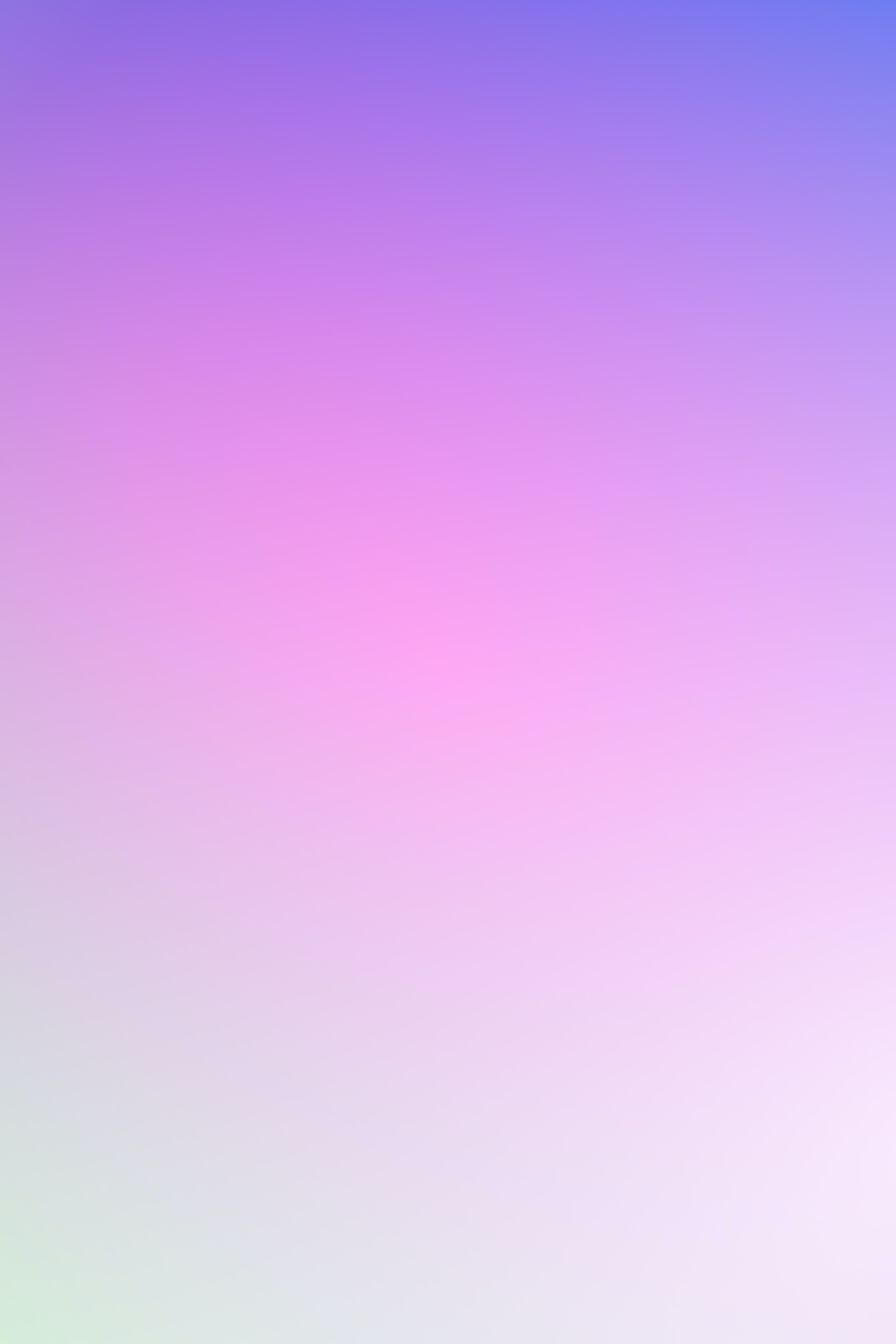 Pink Gradient Wallpapers