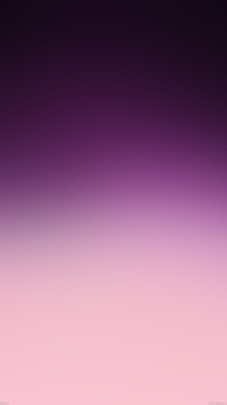 Pink Gradient Wallpapers