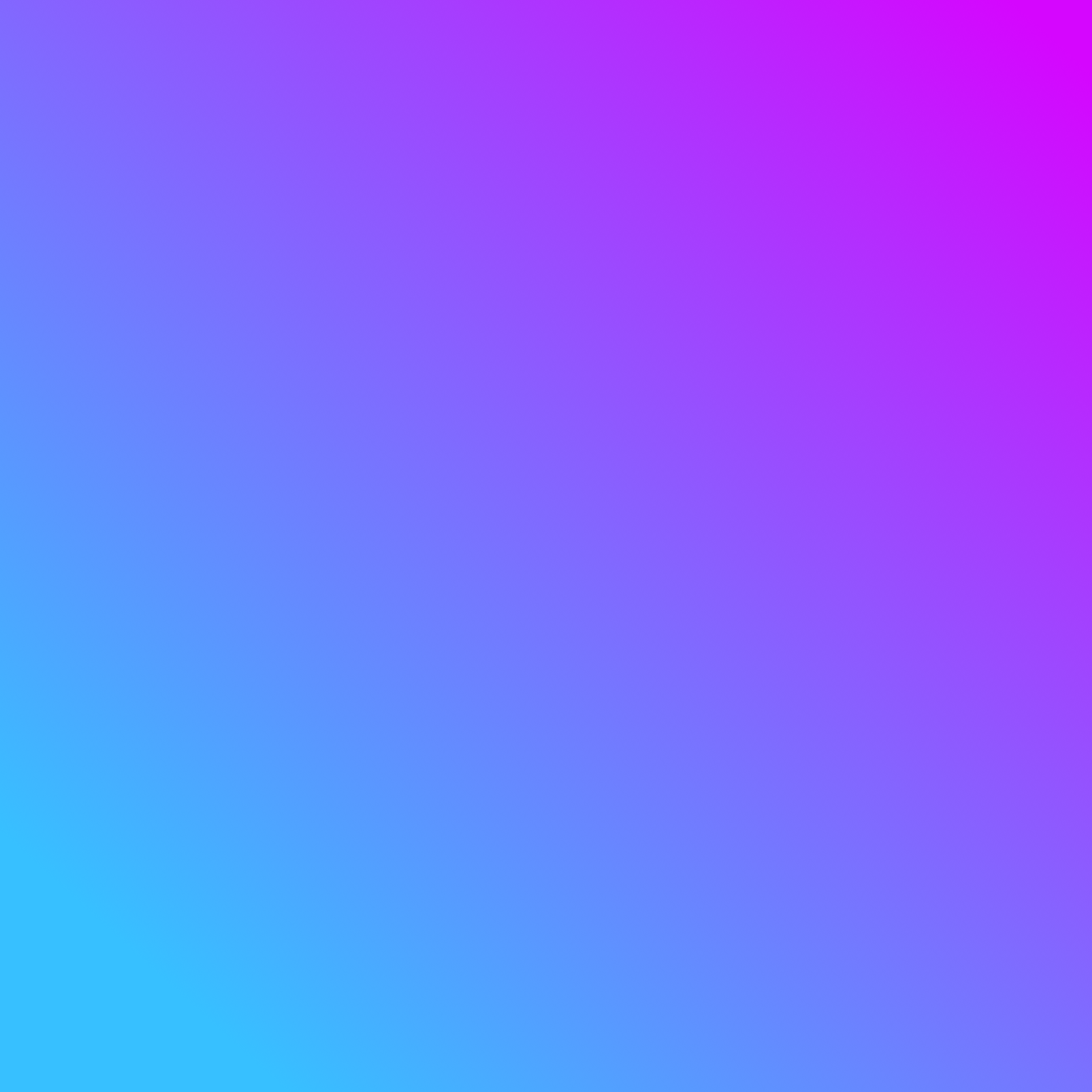 Pink Gradient Wallpapers