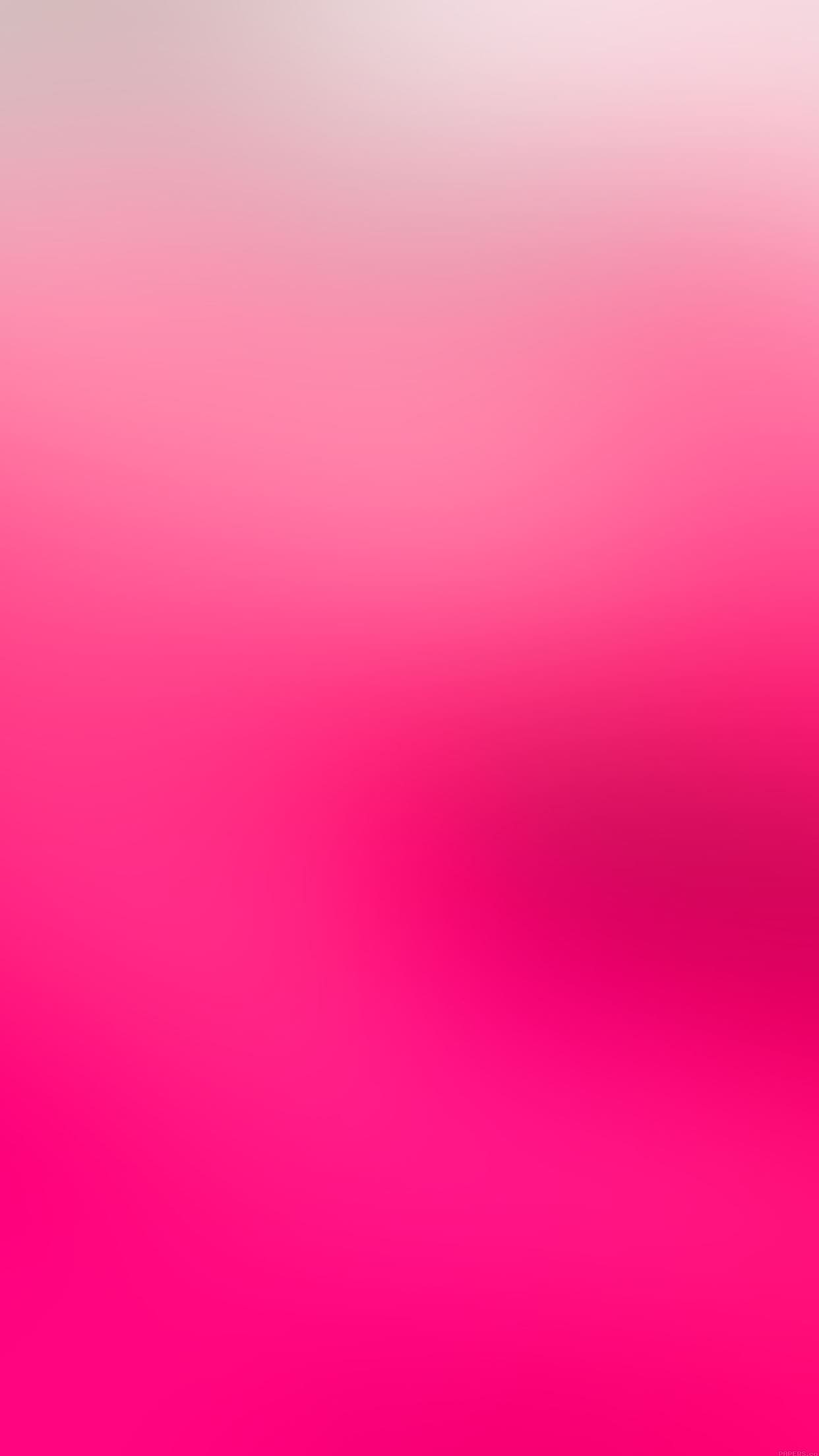 Pink Gradient Iphone Wallpapers