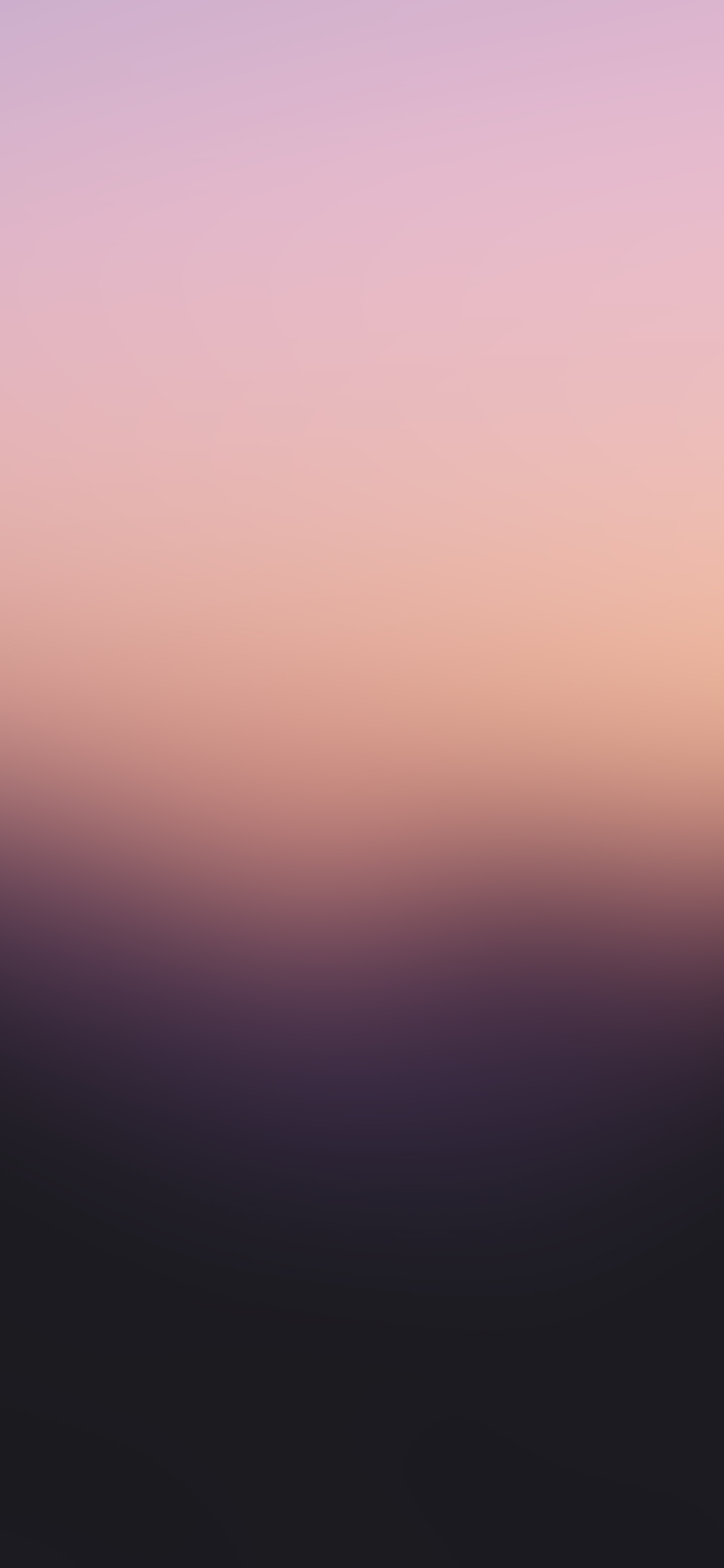 Pink Gradient Iphone Wallpapers