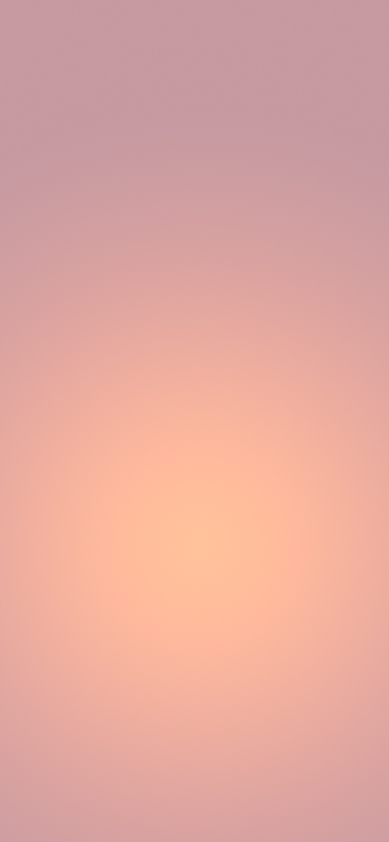 Pink Gradient Iphone Wallpapers