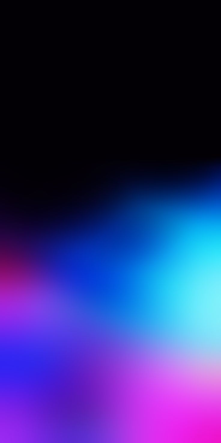 Pink Gradient Iphone Wallpapers