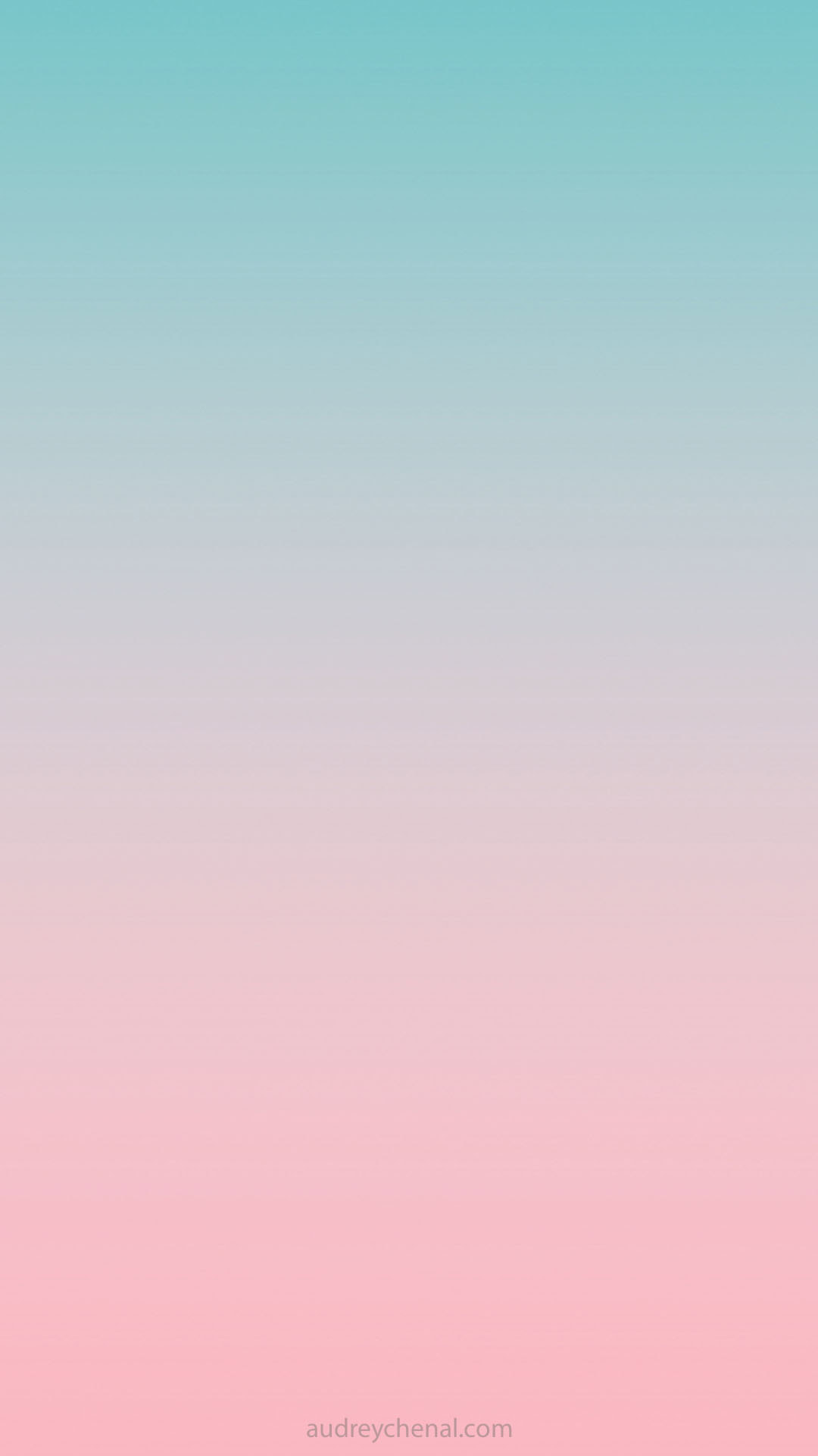 Pink Gradient Iphone Wallpapers