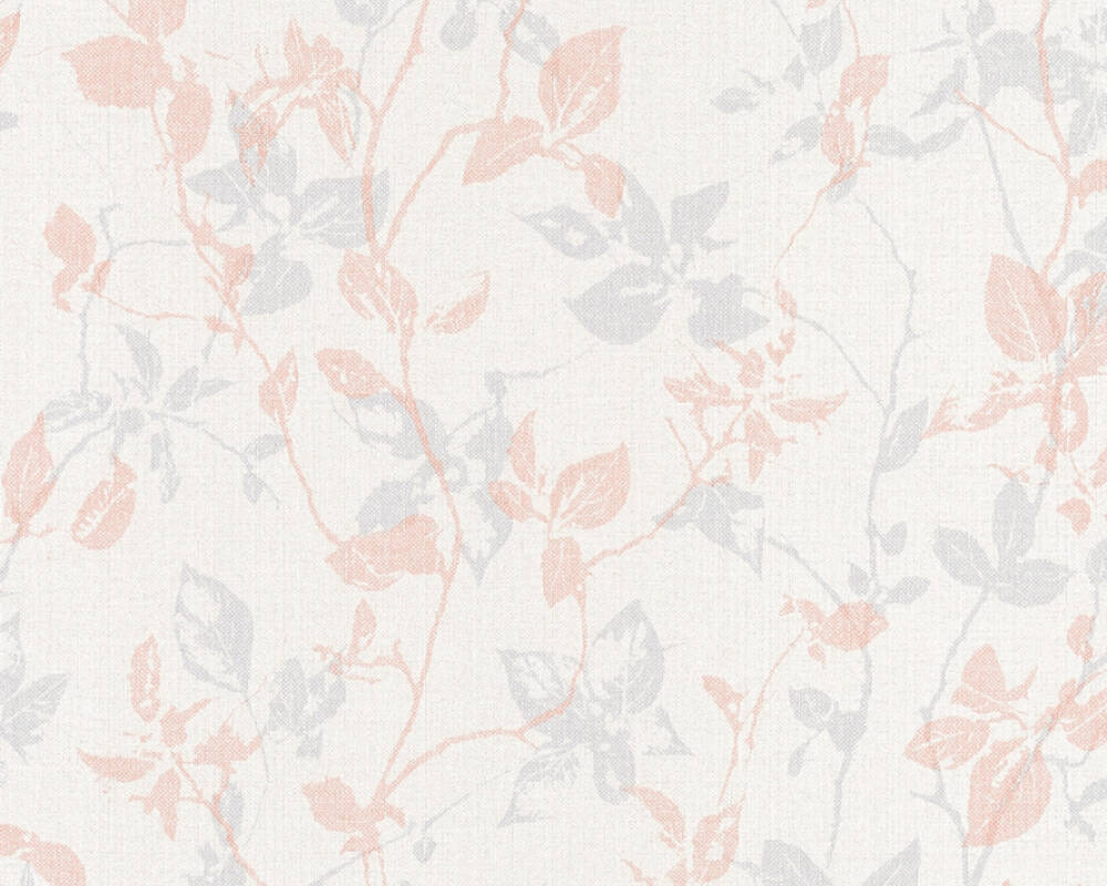 Pink Grey Wallpapers